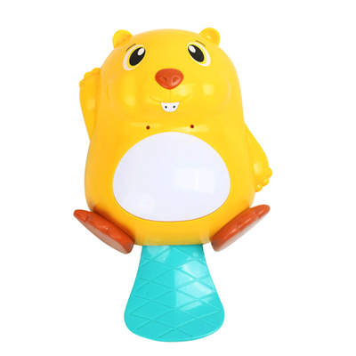 اسباب بازی سمور آبی هولی تویزاسباب بازی سمور آبی هولی تویز Hola Toys مدل 8102_اسباب بازی Hola Toys مدل 8102 -اسباب بازی